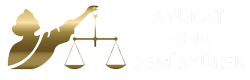 Av. Esen Demiryürek, Arabuluculuk, Ticaret Hukuku, Şirketler Hukuku, Gayrimenkul Hukuku, İnşaat Hukuku, Kamulaştırma Hukuku, İş ve Sosyal Güvenlik Hukuku, Kooperatif Kanunu, Tüketici Hukuku, İdare Hukuku ve İdari Davalar, İcra İflas Hukuku, Aile Hukuku, Miras Hukuku, Sağlık Hukuku, Kira Hukuku
