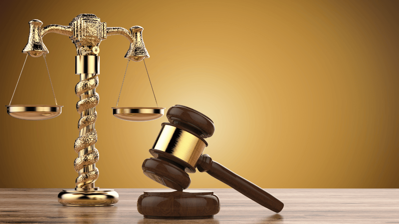 Hukukta Temel İlkeler: Adalet, Eşitlik ve Hukukun Üstünlüğü
